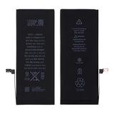 iPhone 6 Plus Battery Replacement -  Battery Cell Phone DIY
