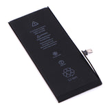 iPhone 6 Plus Battery Replacement -  Battery Cell Phone DIY