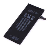 iPhone 6 Battery Replacement -  Battery Cell Phone DIY