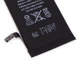 iPhone 6 Battery Replacement -  Battery Cell Phone DIY
