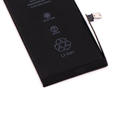 iPhone 6 Plus Battery Replacement -  Battery Cell Phone DIY