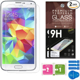 Screen Protectors for Samsung - Tempered Glass -  Screen Protectors Cell Phone DIY
