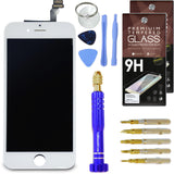 iPhone 6 Plus Screen Replacement Kit -  LCD Cell Phone DIY