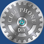 Cell Phone DIY