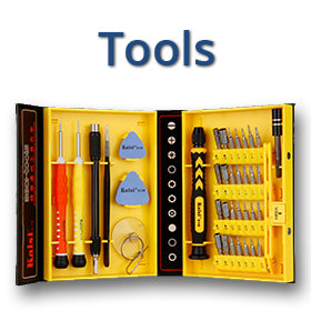 iPhone Repair Tool Kits